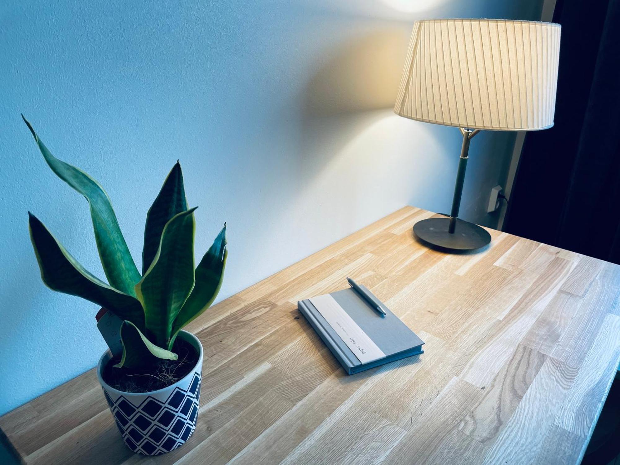Stay Kamppi Apartment Helsinki Zewnętrze zdjęcie