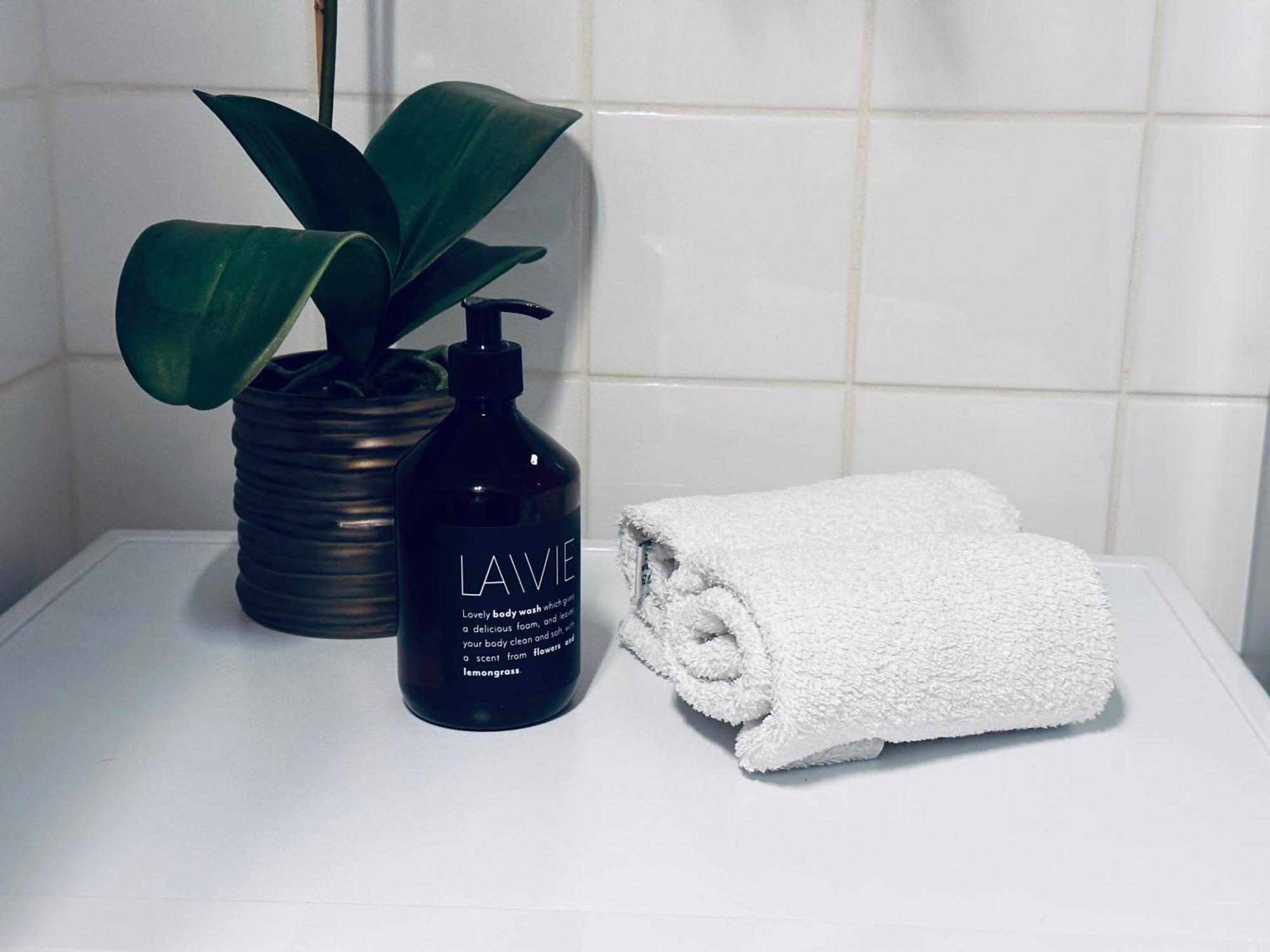 Stay Kamppi Apartment Helsinki Zewnętrze zdjęcie