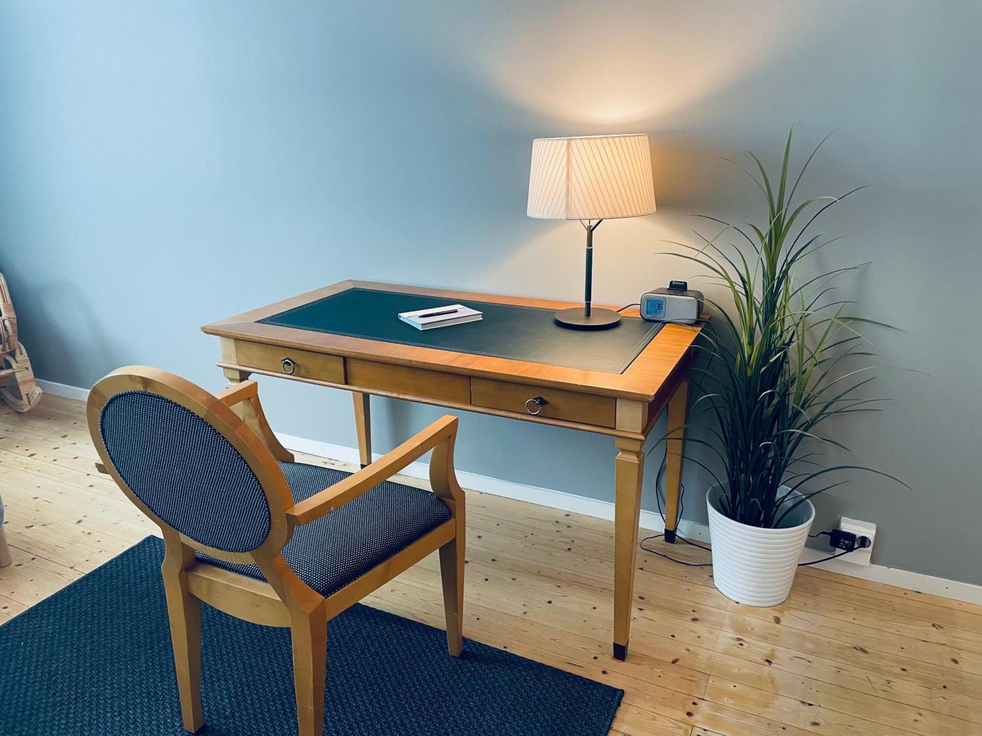 Stay Kamppi Apartment Helsinki Zewnętrze zdjęcie